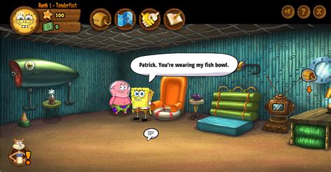 spongebob games y8|SpongeBob's Next Big Adventure .